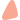 tiny pink triangle