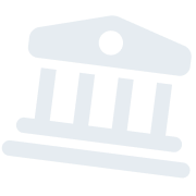 bank building icon