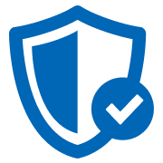 shield icon