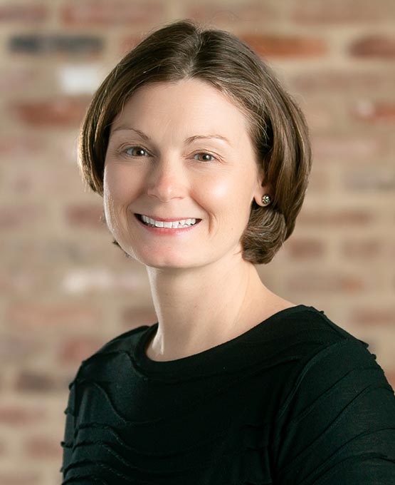 Jill Ausherman
