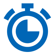 Stopwatch