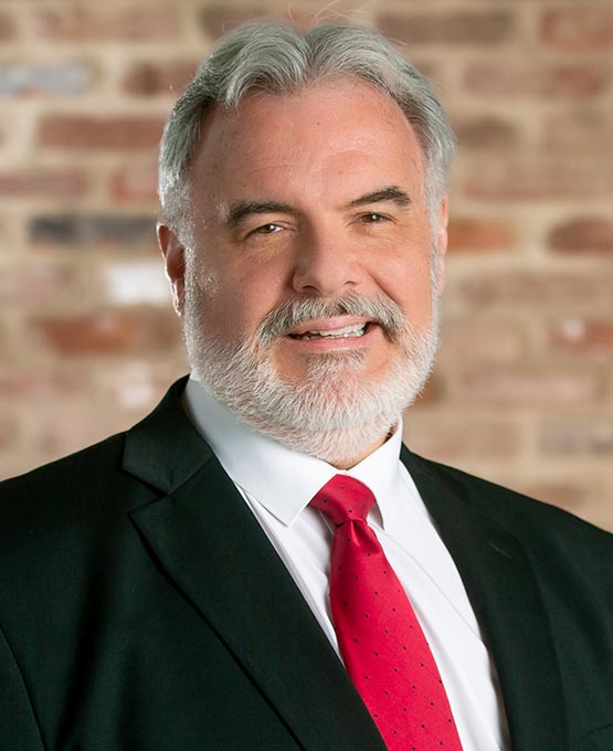 Bob Yahner