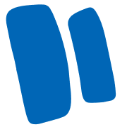 Quotation icon