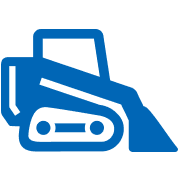 construction equipment
