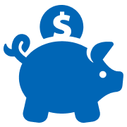 Piggybank