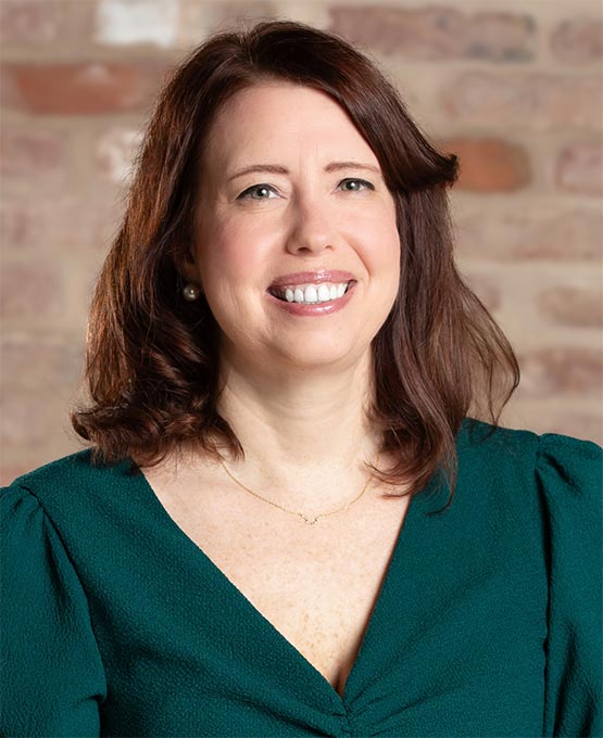 Laura Runk
