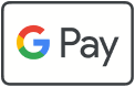 Google Pay logo