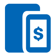 Tablet and mobile