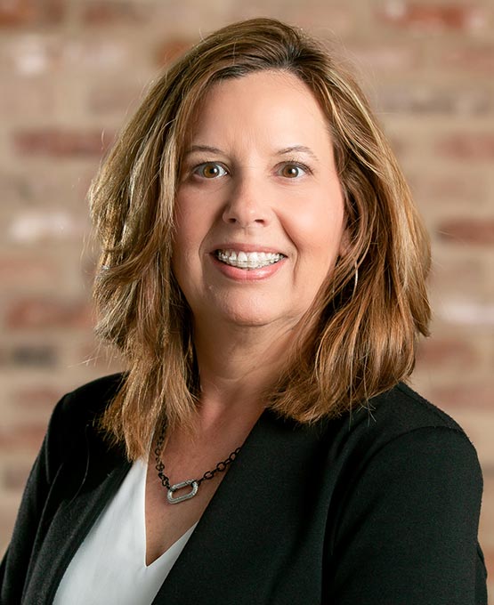 Nelda Hazlett