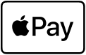 Apple Pay logo