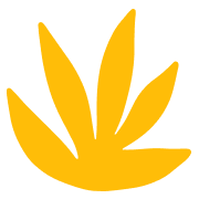 Yellow leaf